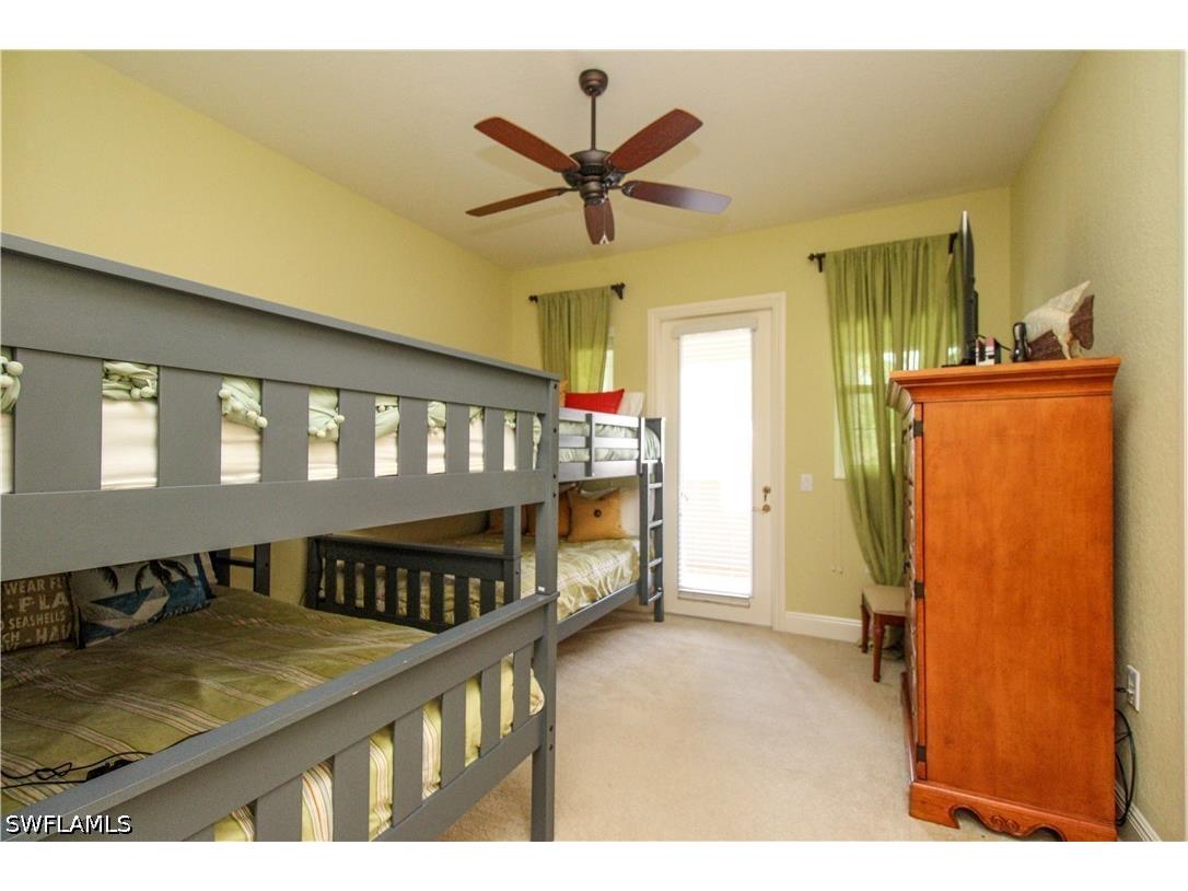 9224 Campanile Circle #203 Naples FL 34114 226020545 image10