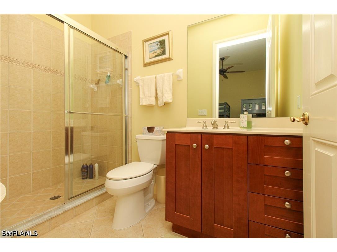 9224 Campanile Circle #203 Naples FL 34114 226020545 image12