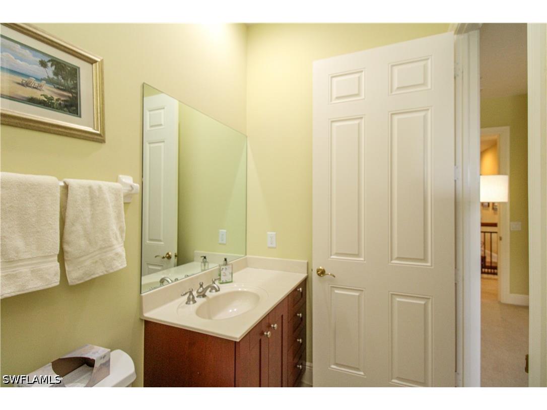 9224 Campanile Circle #203 Naples FL 34114 226020545 image13