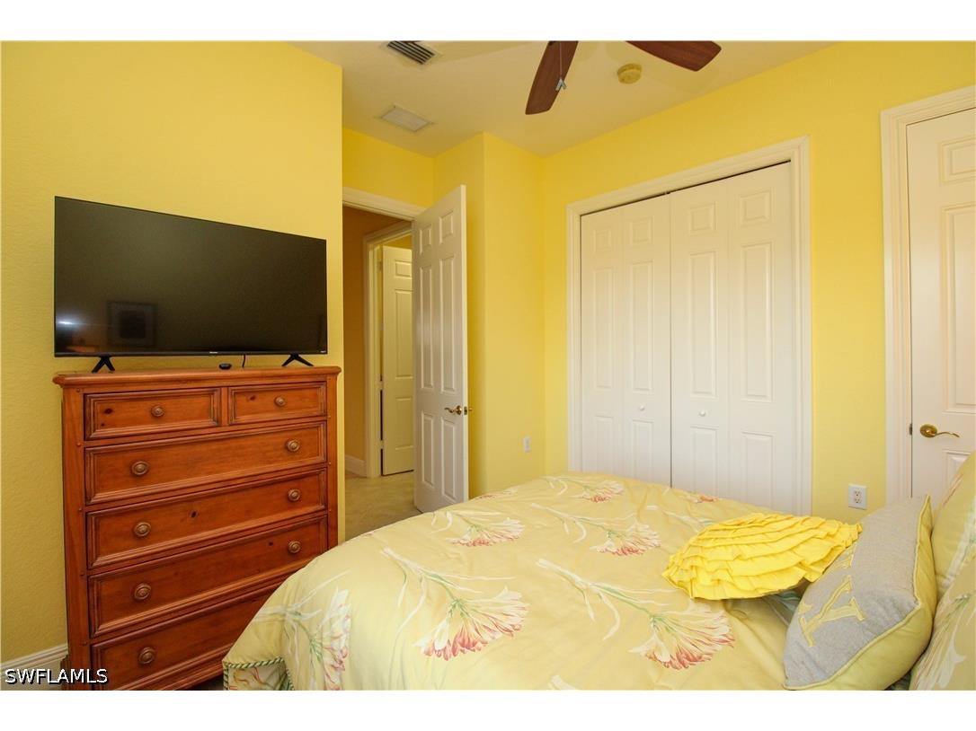 9224 Campanile Circle #203 Naples FL 34114 226020545 image15