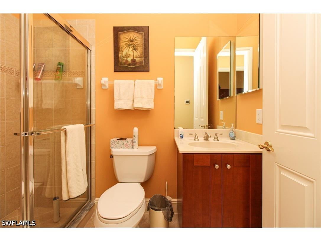 9224 Campanile Circle #203 Naples FL 34114 226020545 image17