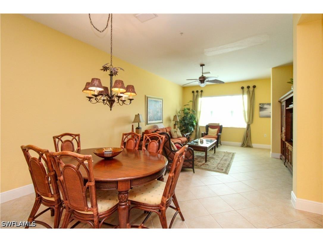 9224 Campanile Circle #203 Naples FL 34114 226020545 image20