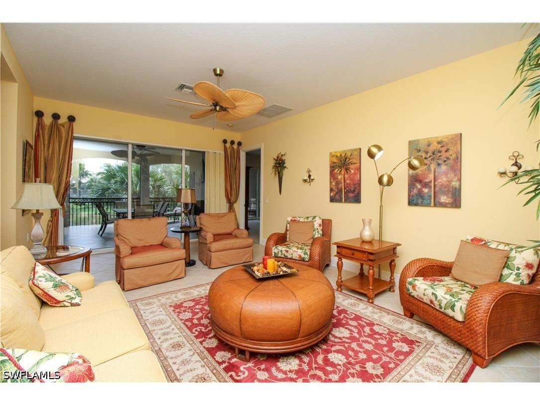 9224 Campanile Circle #203 Naples FL 34114 226020545 image21
