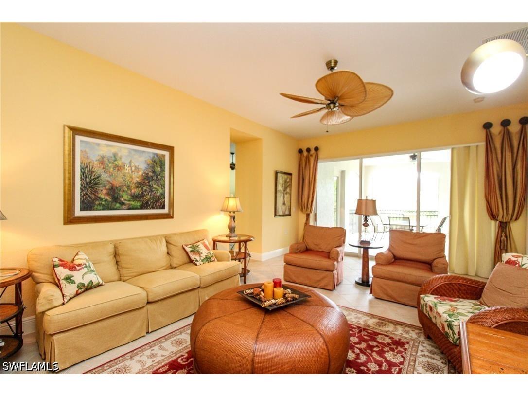 9224 Campanile Circle #203 Naples FL 34114 226020545 image22