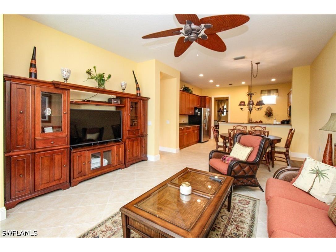 9224 Campanile Circle #203 Naples FL 34114 226020545 image23