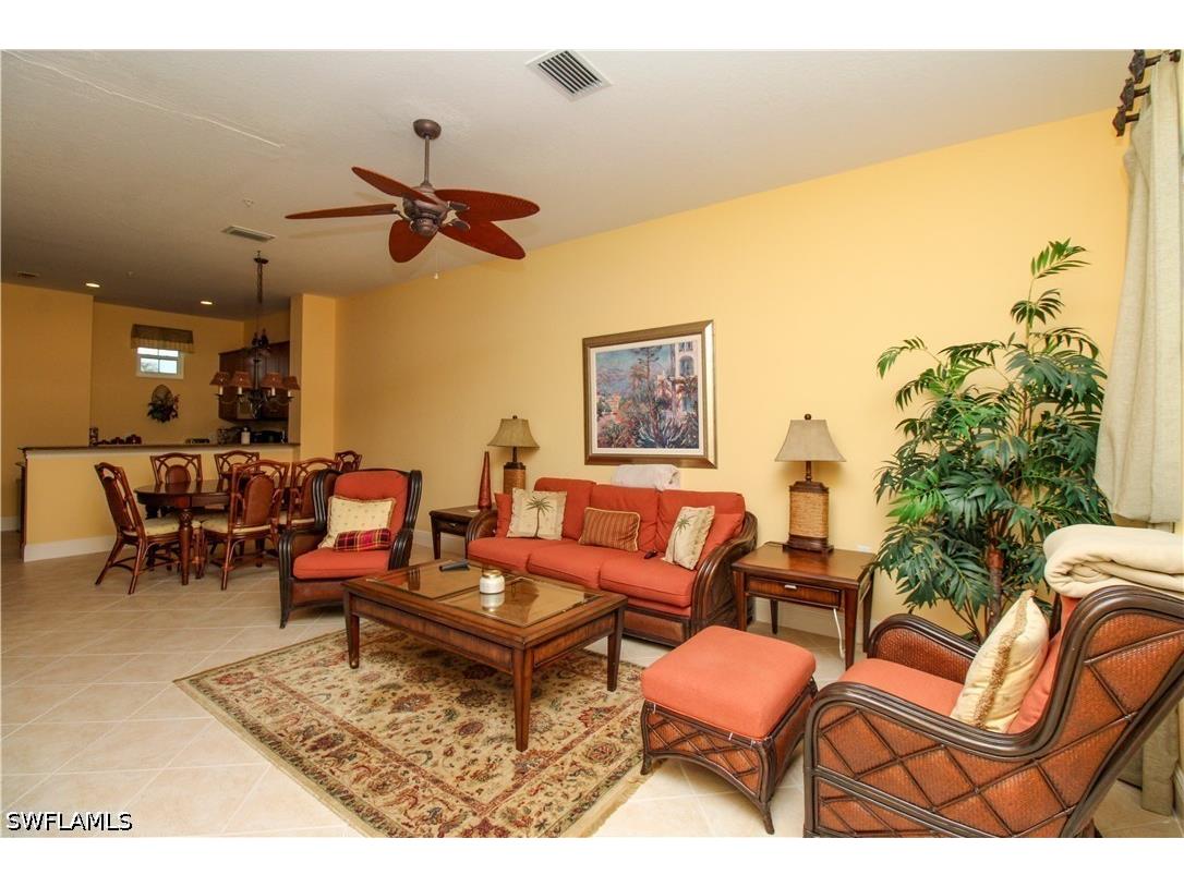 9224 Campanile Circle #203 Naples FL 34114 226020545 image24