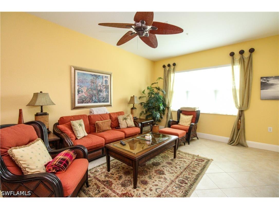 9224 Campanile Circle #203 Naples FL 34114 226020545 image25