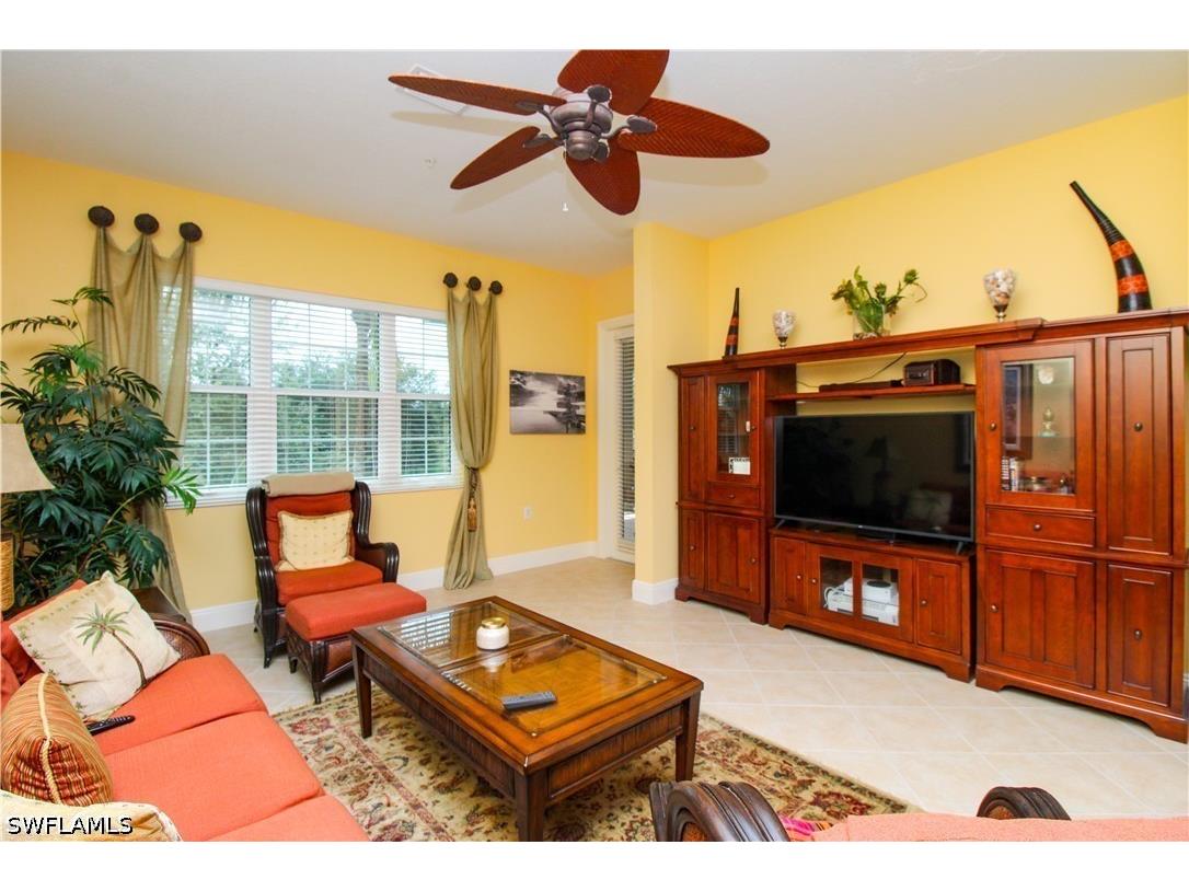 9224 Campanile Circle #203 Naples FL 34114 226020545 image26
