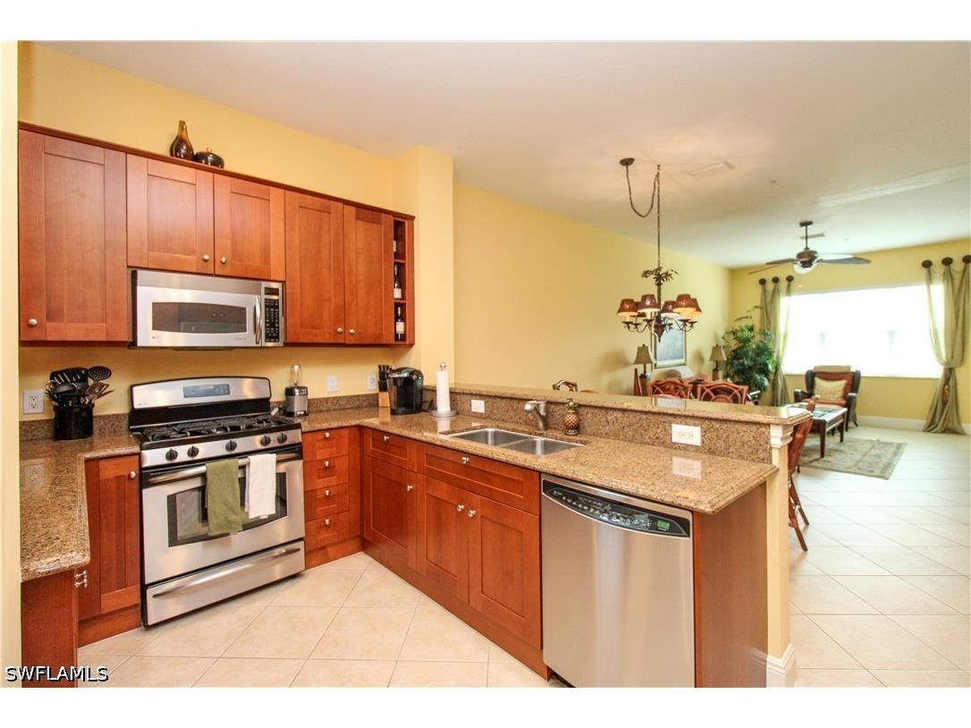 9224 Campanile Circle #203 Naples FL 34114 226020545 image27