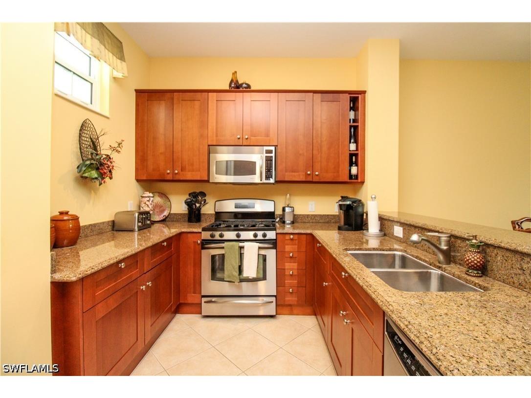 9224 Campanile Circle #203 Naples FL 34114 226020545 image28