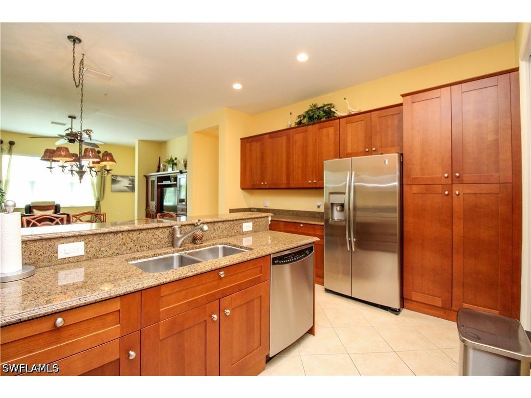 9224 Campanile Circle #203 Naples FL 34114 226020545 image29