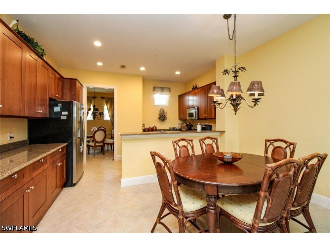 9224 Campanile Circle #203 Naples FL 34114 226020545 image30