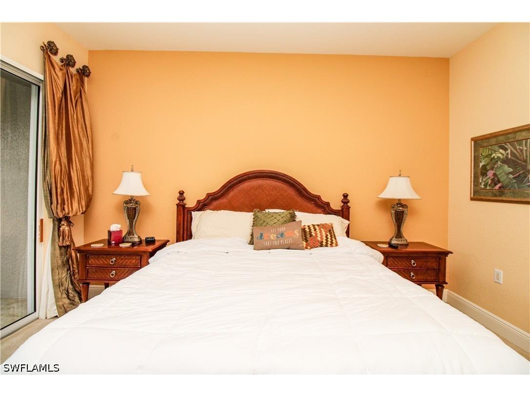 9224 Campanile Circle #203 Naples FL 34114 226020545 image31