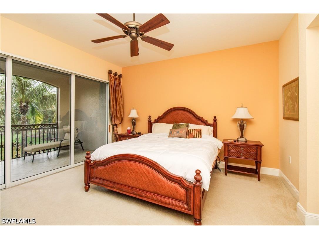 9224 Campanile Circle #203 Naples FL 34114 226020545 image32