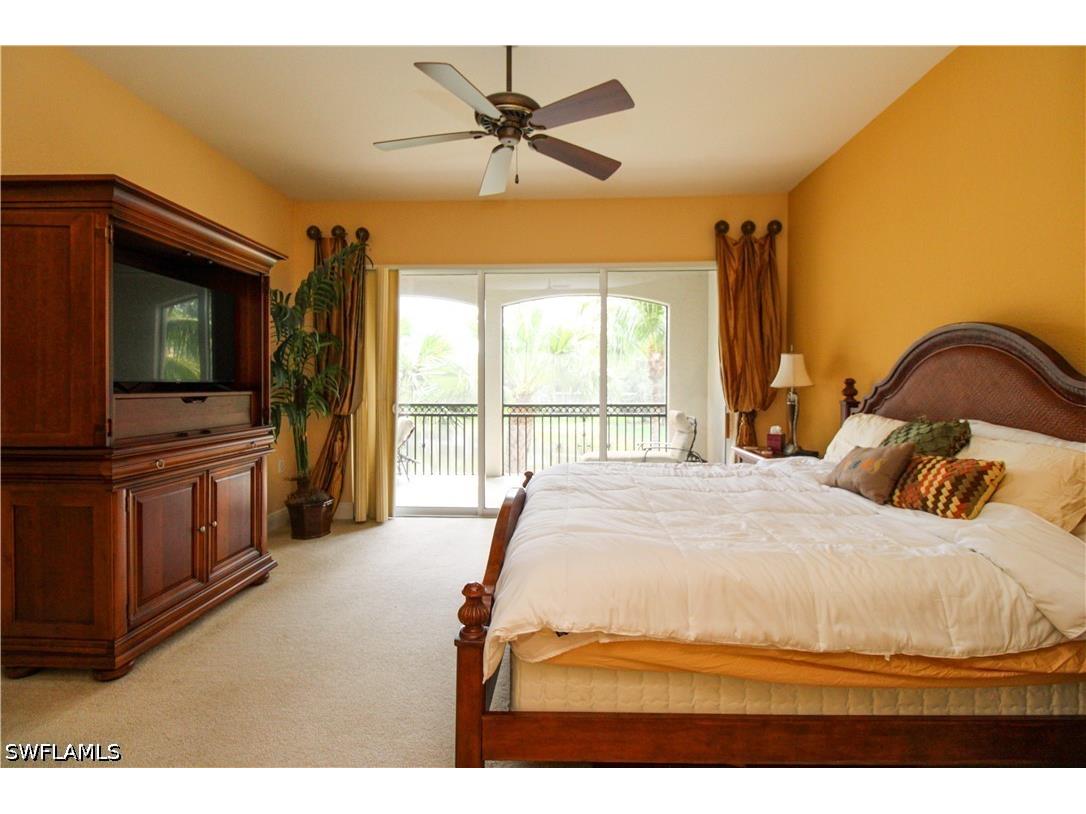 9224 Campanile Circle #203 Naples FL 34114 226020545 image33