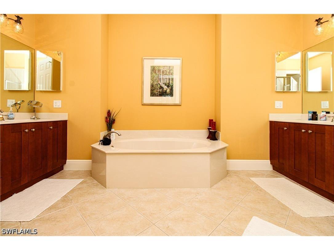 9224 Campanile Circle #203 Naples FL 34114 226020545 image34