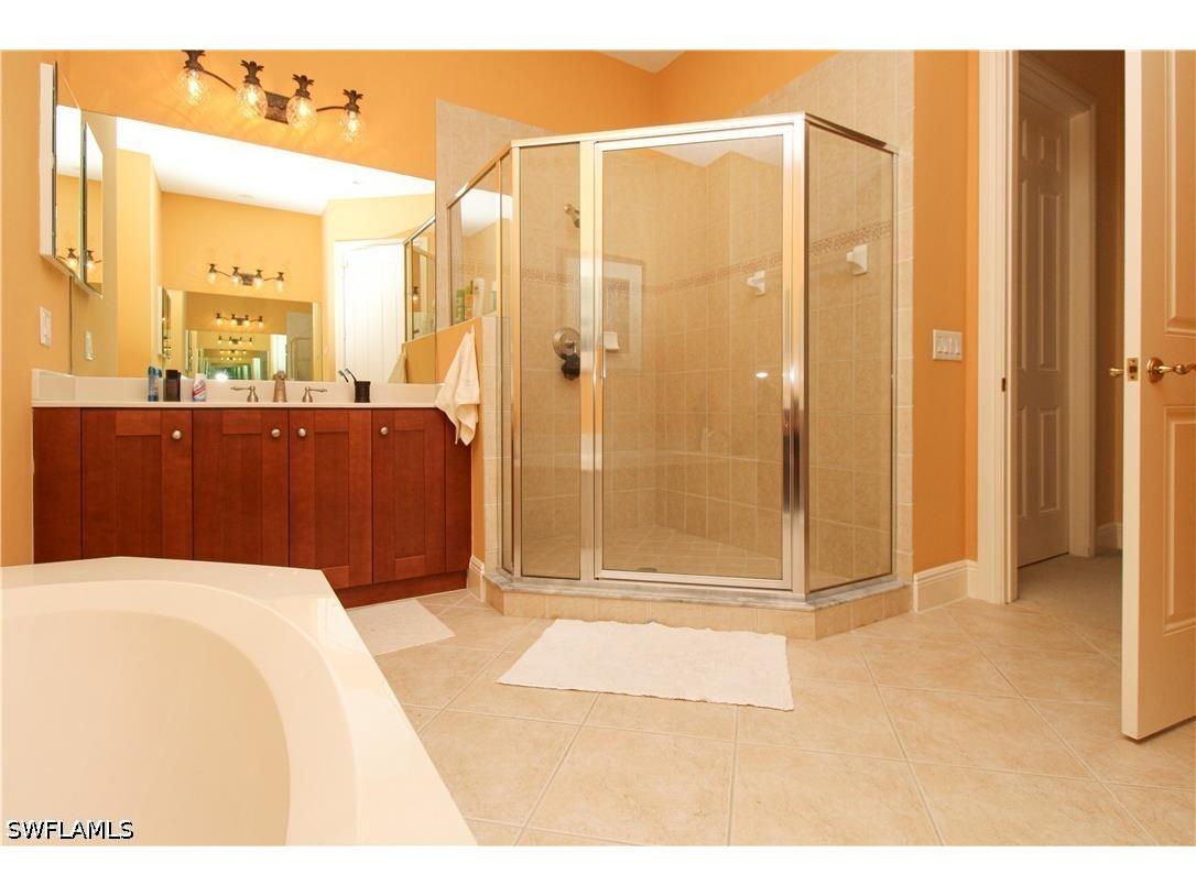 9224 Campanile Circle #203 Naples FL 34114 226020545 image35