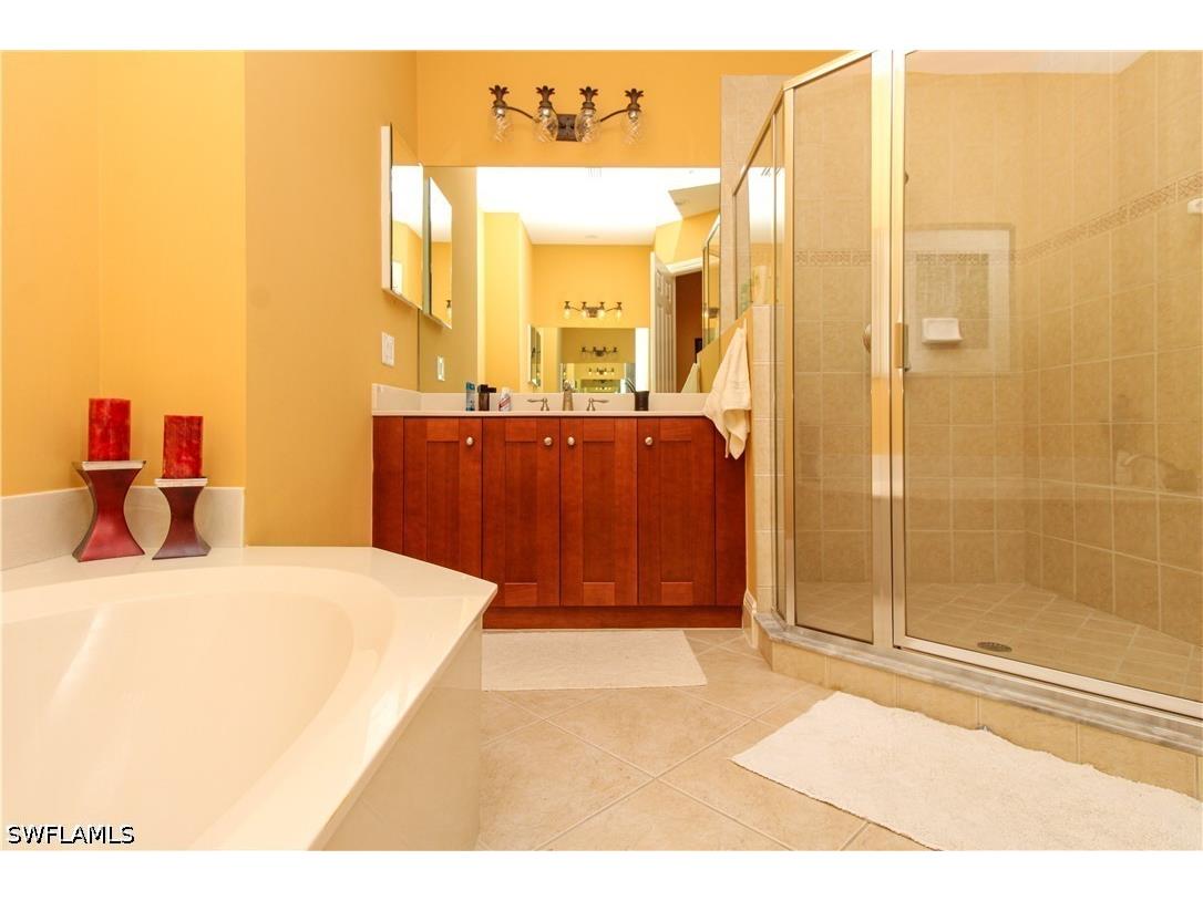 9224 Campanile Circle #203 Naples FL 34114 226020545 image36