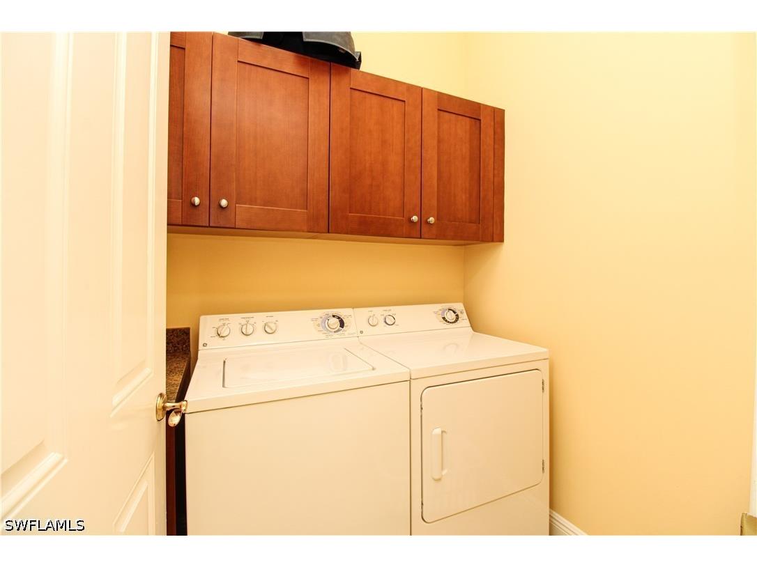 9224 Campanile Circle #203 Naples FL 34114 226020545 image37