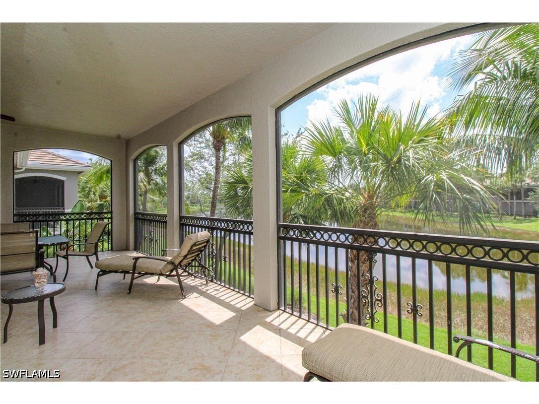 9224 Campanile Circle #203 Naples FL 34114 226020545 image38