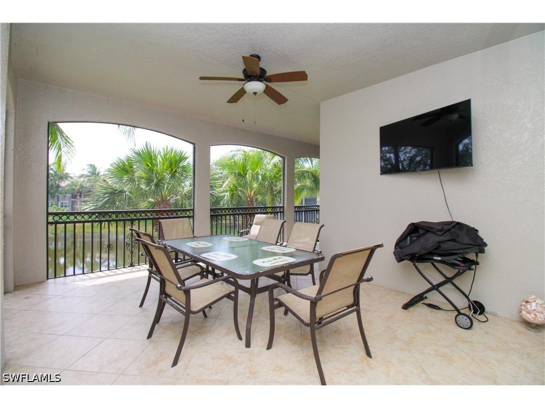 9224 Campanile Circle #203 Naples FL 34114 226020545 image39