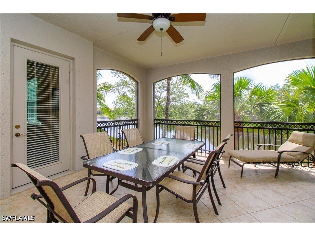 9224 Campanile Circle #203 Naples FL 34114 226020545 image40