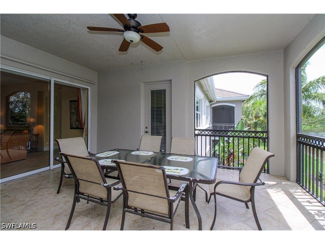9224 Campanile Circle #203 Naples FL 34114 226020545 image41