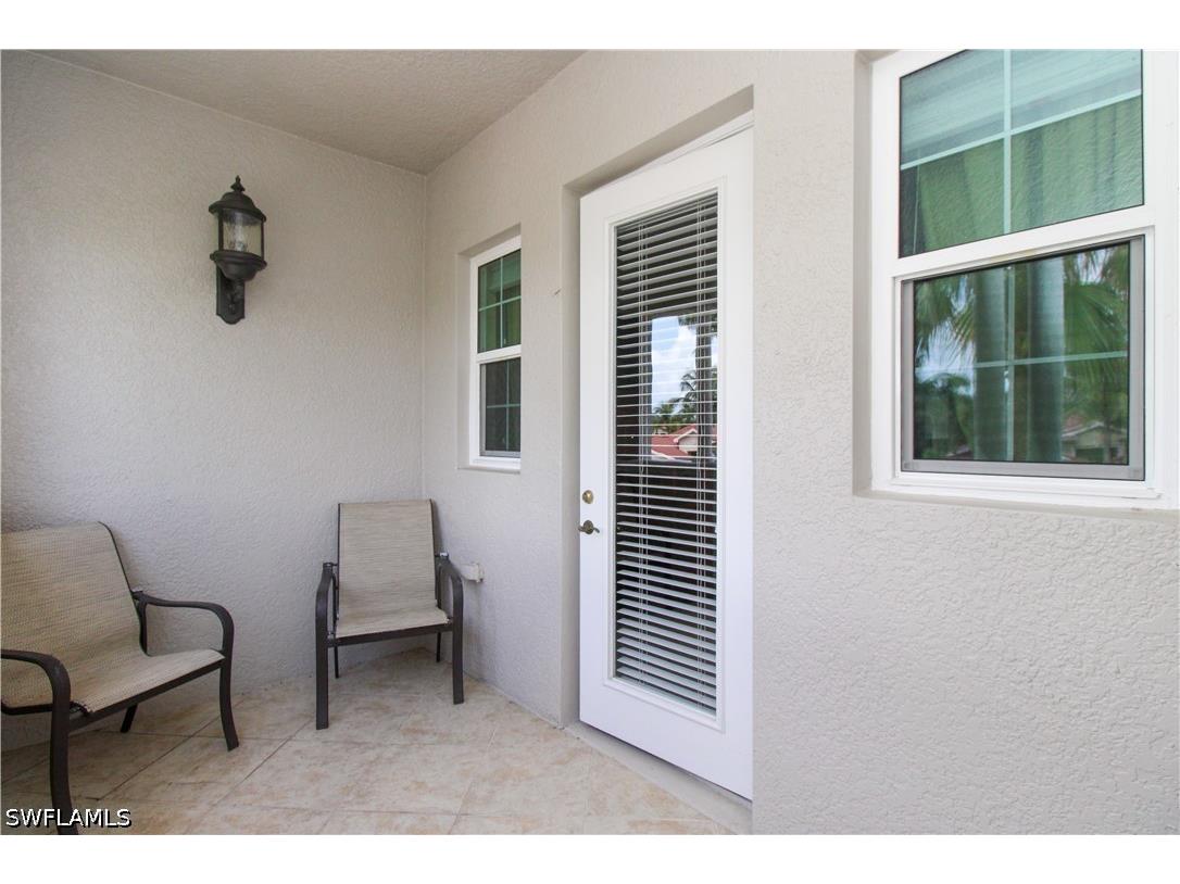 9224 Campanile Circle #203 Naples FL 34114 226020545 image42