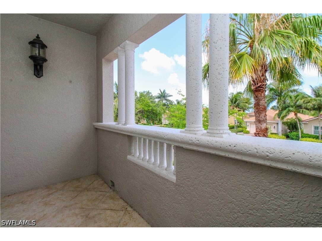 9224 Campanile Circle #203 Naples FL 34114 226020545 image44