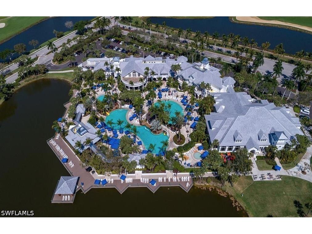 9224 Campanile Circle #203 Naples FL 34114 226020545 image45