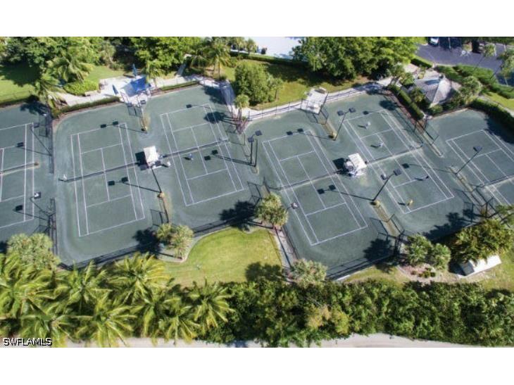 9224 Campanile Circle #203 Naples FL 34114 226020545 image48