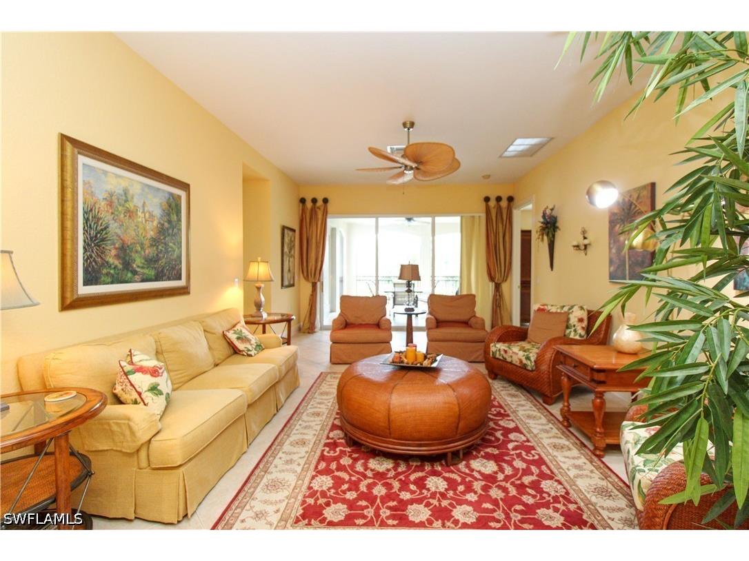 9224 Campanile Circle #203 Naples FL 34114 226020545 image5