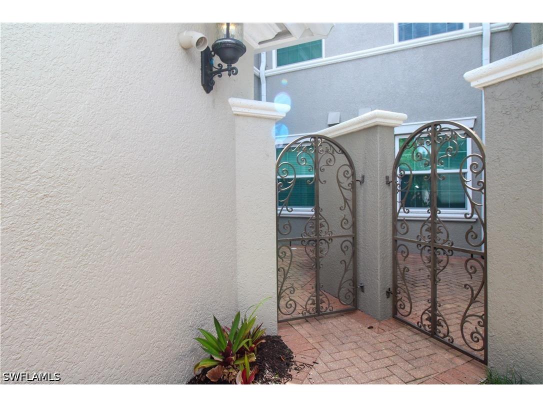 9224 Campanile Circle #203 Naples FL 34114 226020545 image6