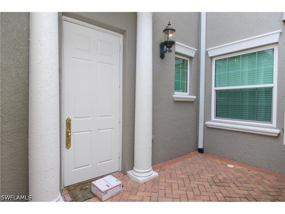 9224 Campanile Circle #203 Naples FL 34114 226020545 image7