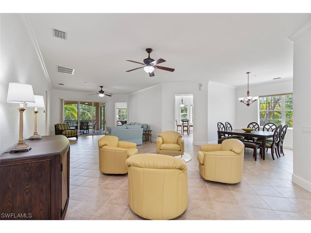 9224 Campanile Circle #204 Naples FL 34114 223006195 image1