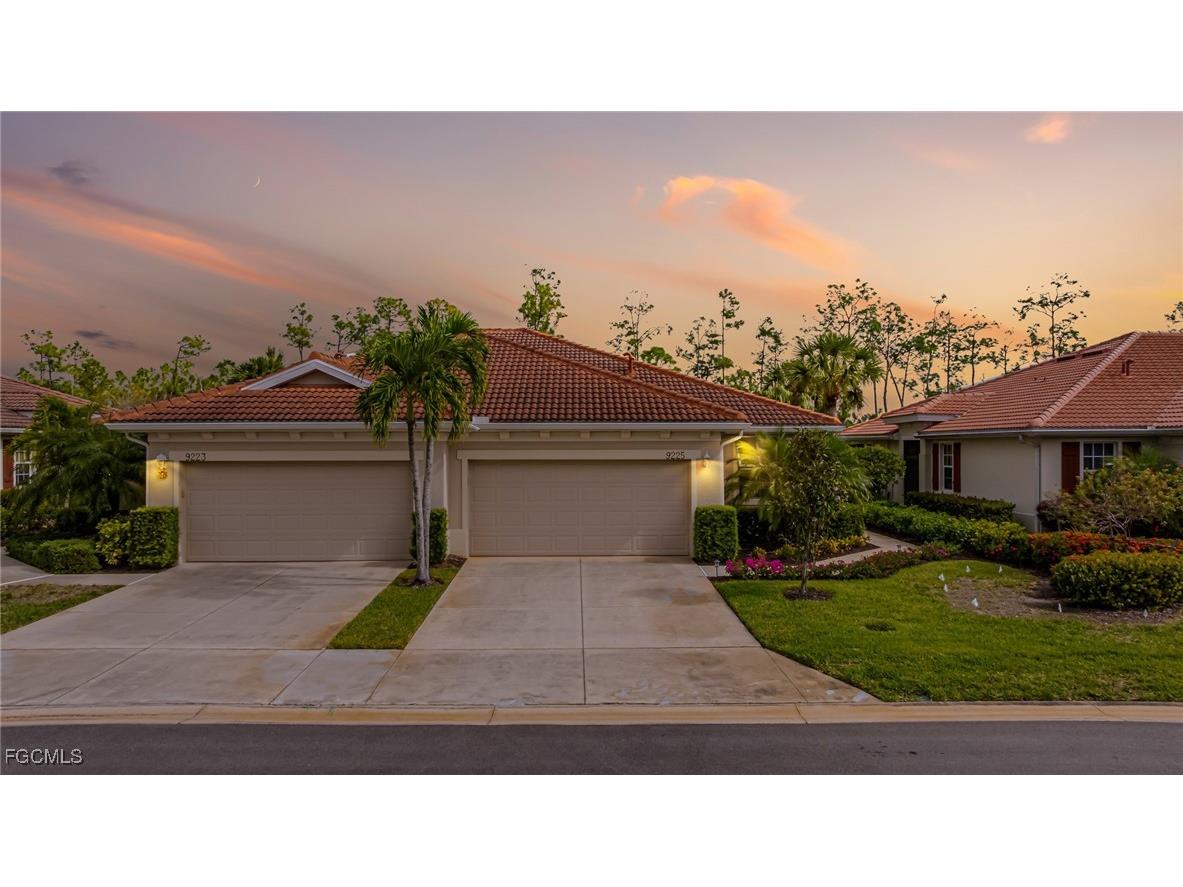 9225 Aviano Drive Fort Myers FL 33913 2025017684 image1