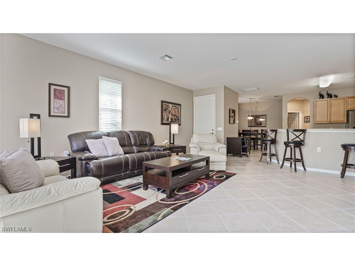 9225 Aviano Drive Fort Myers FL 33913 223064085 image1