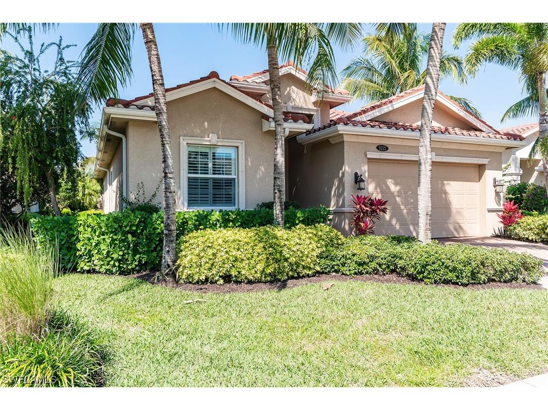 9225 Campanile Circle Naples FL 34114 224016538 image1