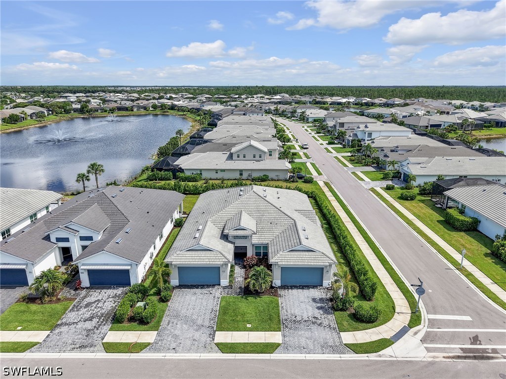 9225 Cayman Drive Naples FL 34114 226021060 image1