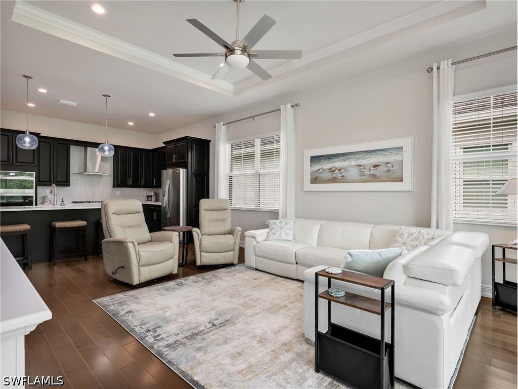 9225 Cayman Drive Naples FL 34114 226021060 image10