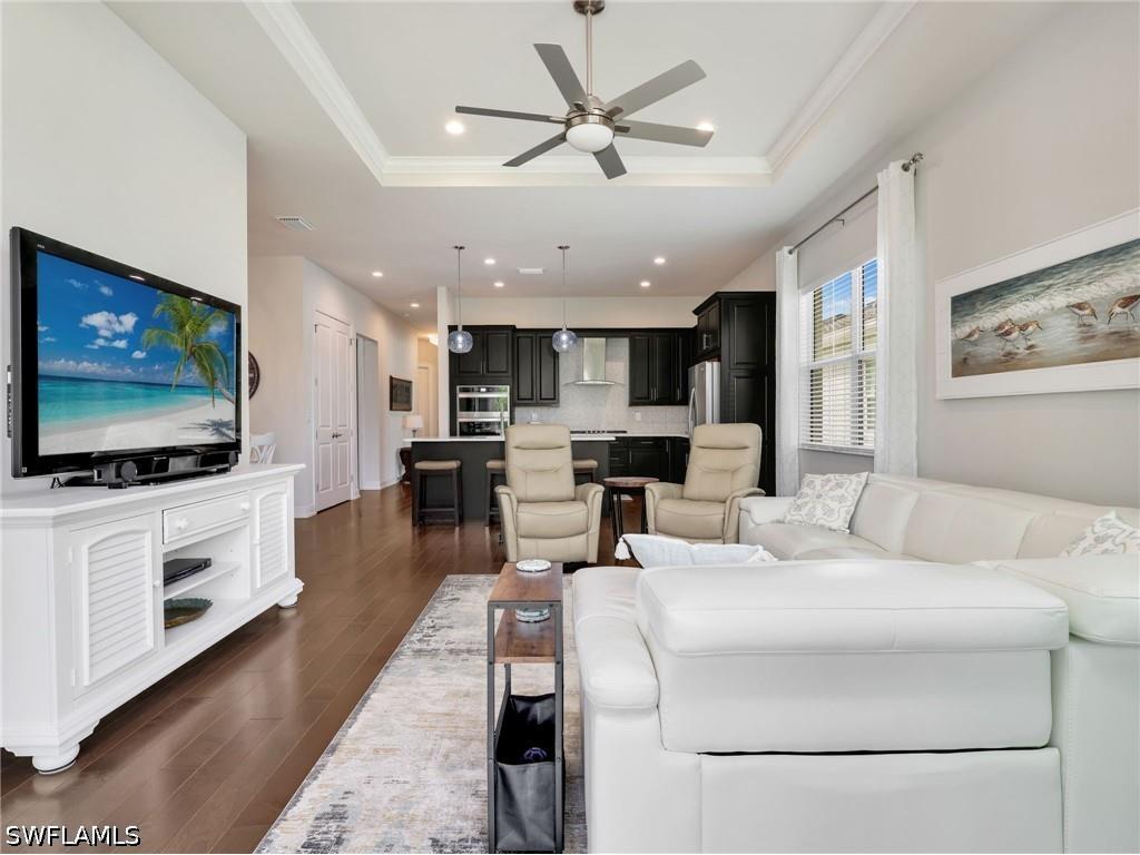 9225 Cayman Drive Naples FL 34114 226021060 image11