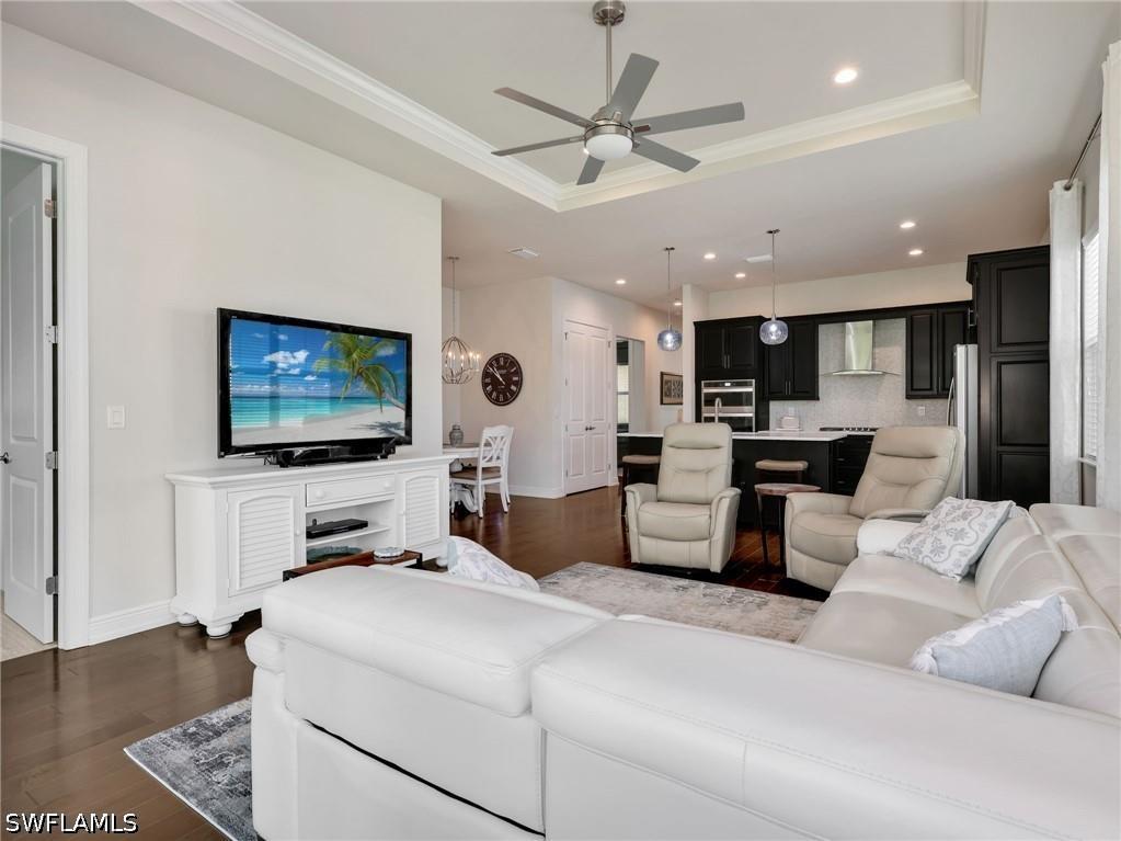 9225 Cayman Drive Naples FL 34114 226021060 image12
