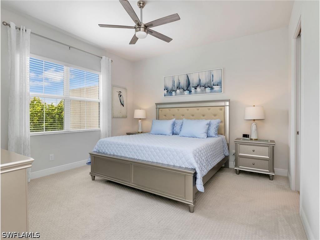 9225 Cayman Drive Naples FL 34114 226021060 image13