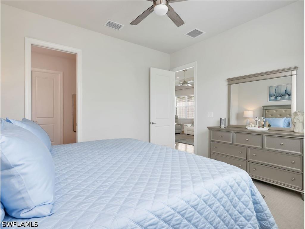 9225 Cayman Drive Naples FL 34114 226021060 image14
