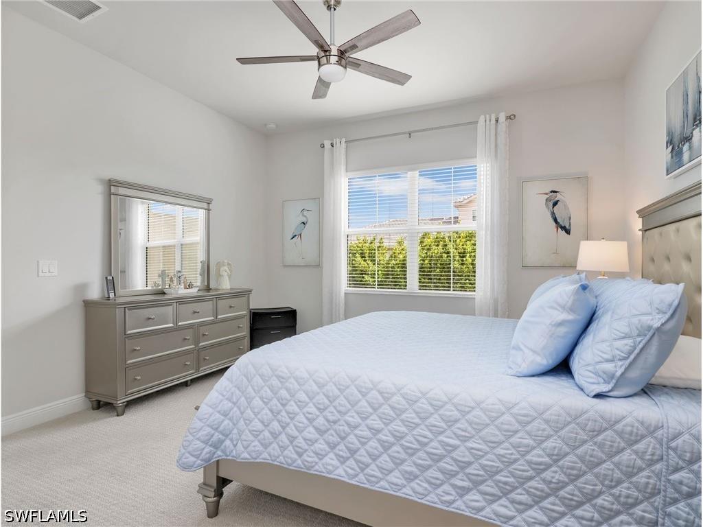9225 Cayman Drive Naples FL 34114 226021060 image15
