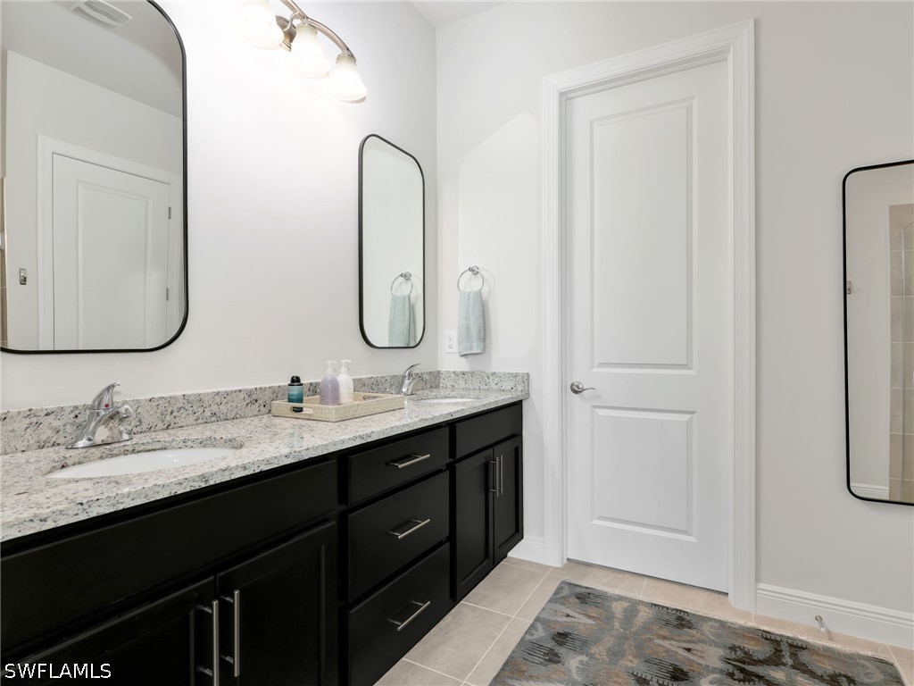 9225 Cayman Drive Naples FL 34114 226021060 image16