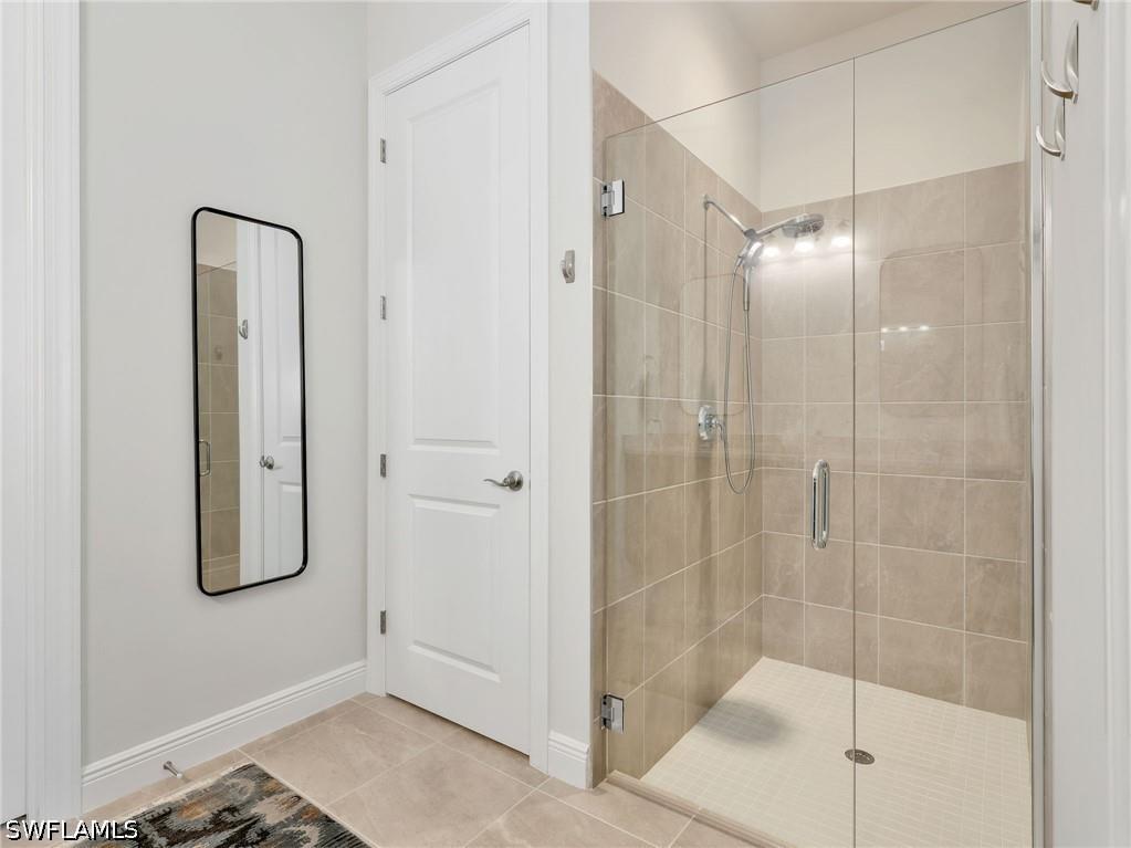 9225 Cayman Drive Naples FL 34114 226021060 image17