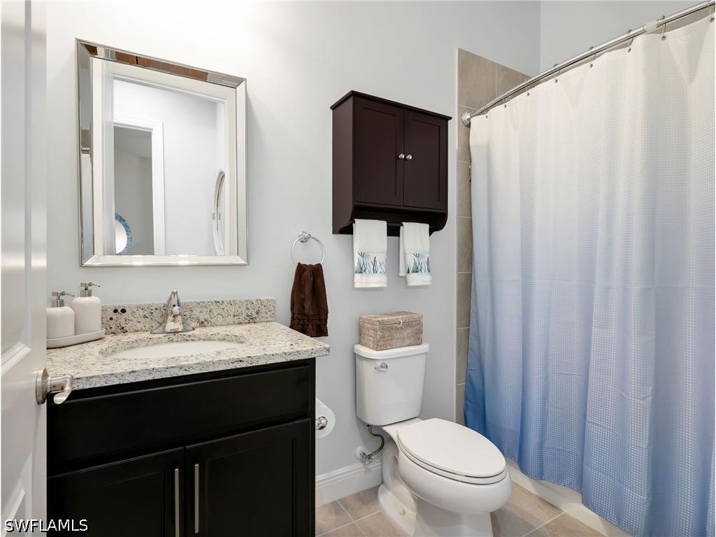 9225 Cayman Drive Naples FL 34114 226021060 image18