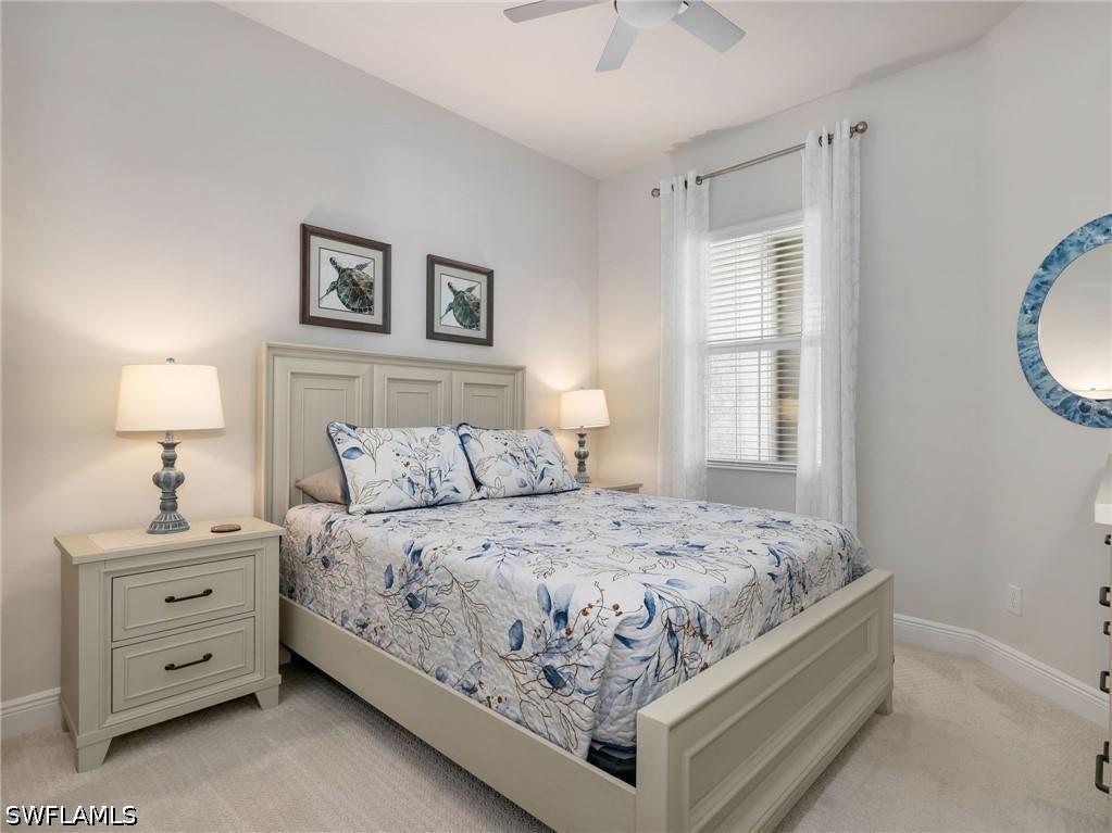 9225 Cayman Drive Naples FL 34114 226021060 image19