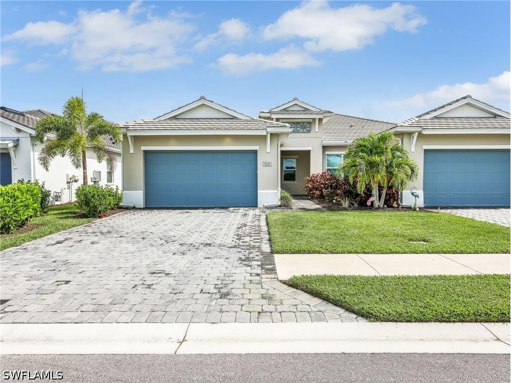 9225 Cayman Drive Naples FL 34114 226021060 image2